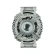 Alternateur AS-PL A0195 - Visuel 1
