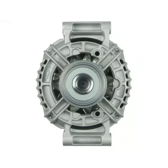 Alternateur AS-PL A0195