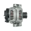 Alternateur AS-PL A0195 - Visuel 2