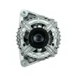 Alternateur AS-PL A0196 - Visuel 1