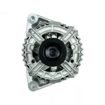 Alternateur AS-PL A0196