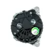 Alternateur AS-PL A0196 - Visuel 3