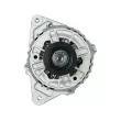 Alternateur AS-PL A0197 - Visuel 1