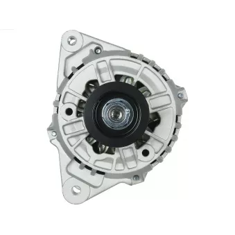 Alternateur AS-PL A0197