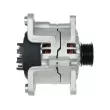 Alternateur AS-PL A0197 - Visuel 2