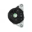 Alternateur AS-PL A0197 - Visuel 3