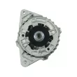 Alternateur AS-PL A0198 - Visuel 1