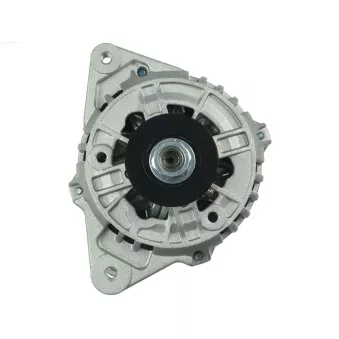 Alternateur AS-PL A0198