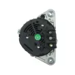 Alternateur AS-PL A0198 - Visuel 3
