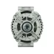 Alternateur AS-PL A0199 - Visuel 1