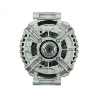 Alternateur AS-PL A0199