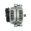 Alternateur AS-PL A0199 - Visuel 2