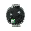 Alternateur AS-PL A0199 - Visuel 3