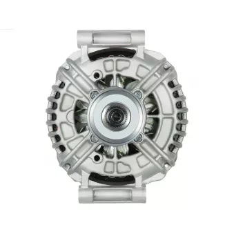 Alternateur AS-PL A0199(P)