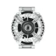 Alternateur AS-PL A0199PR - Visuel 1
