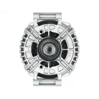 Alternateur AS-PL A0199PR