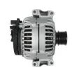 Alternateur AS-PL A0199PR - Visuel 2