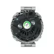 Alternateur AS-PL A0199PR - Visuel 3
