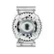 Alternateur AS-PL A0200 - Visuel 1