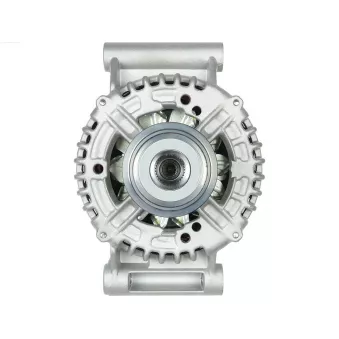 Alternateur AS-PL A0200