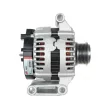 Alternateur AS-PL A0200 - Visuel 2