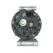 Alternateur AS-PL A0200 - Visuel 3