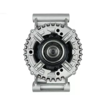 Alternateur AS-PL A0200PR