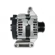 Alternateur AS-PL A0200PR - Visuel 2