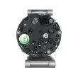 Alternateur AS-PL A0200PR - Visuel 3