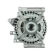 Alternateur AS-PL A0201 - Visuel 1