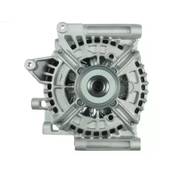 Alternateur AS-PL A0201