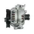 Alternateur AS-PL A0201 - Visuel 2