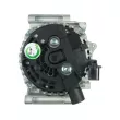 Alternateur AS-PL A0201 - Visuel 3