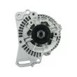 Alternateur AS-PL A0202 - Visuel 1