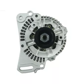 Alternateur AS-PL A0202