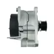 Alternateur AS-PL A0202 - Visuel 2