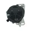Alternateur AS-PL A0202 - Visuel 3
