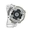 Alternateur AS-PL A0202PR - Visuel 1