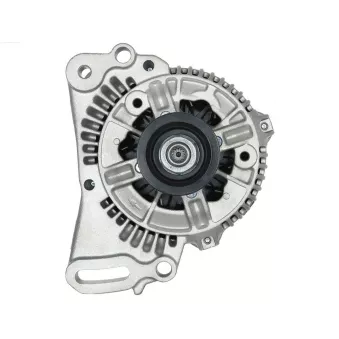 Alternateur AS-PL A0202PR