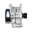 Alternateur AS-PL A0202PR - Visuel 2