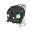Alternateur AS-PL A0202PR - Visuel 3