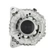 Alternateur AS-PL A0204 - Visuel 1