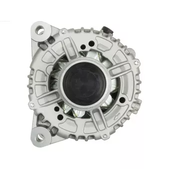 Alternateur AS-PL A0204