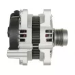 Alternateur AS-PL A0204 - Visuel 2