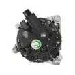 Alternateur AS-PL A0204 - Visuel 3