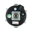 Alternateur AS-PL A0205 - Visuel 1