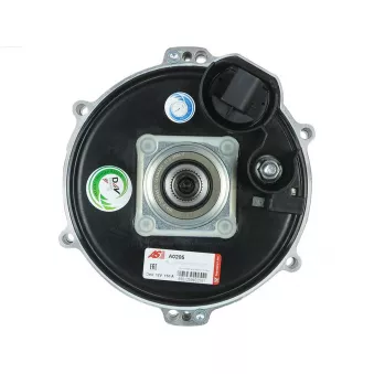 Alternateur AS-PL A0205
