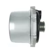 Alternateur AS-PL A0205 - Visuel 2