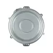 Alternateur AS-PL A0205 - Visuel 3