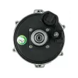 Alternateur AS-PL A0205PR - Visuel 1